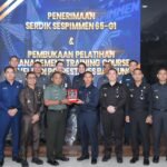 WhatsApp Image 2025 02 20 at 21.08.55