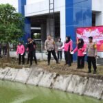 WhatsApp Image 2025 02 24 at 16.32.49