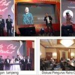 a12170f5 e000 4954 8823 0942b6948e32