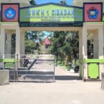 Dana BOS di SMKN 1 Cibadak Diduga Dikorupsi, Desakan Penegakan Hukum Menguat! b0a3d091 63d7 46e2 9bbe 676d7c02c160