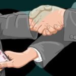 b0e83dbe 9f0c 481a a6d8 2f753806ba0d 169