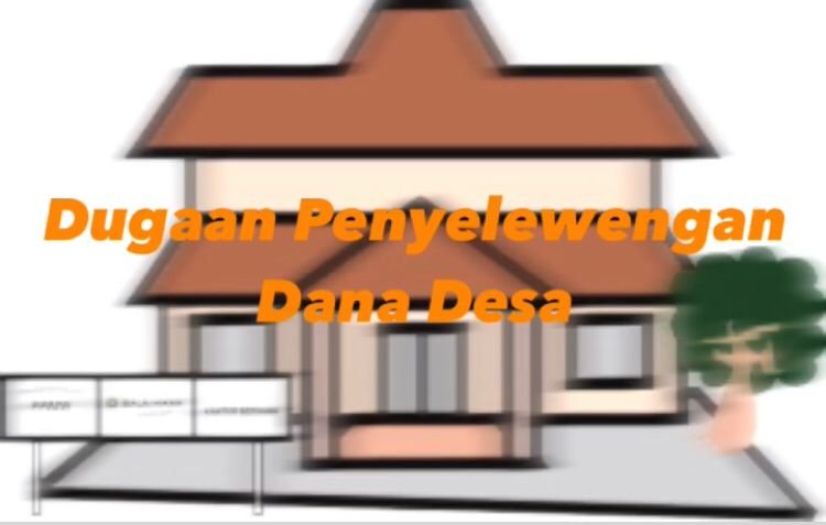 c0cce2cc fda8 4190 bef0 e9284b8b593f 1