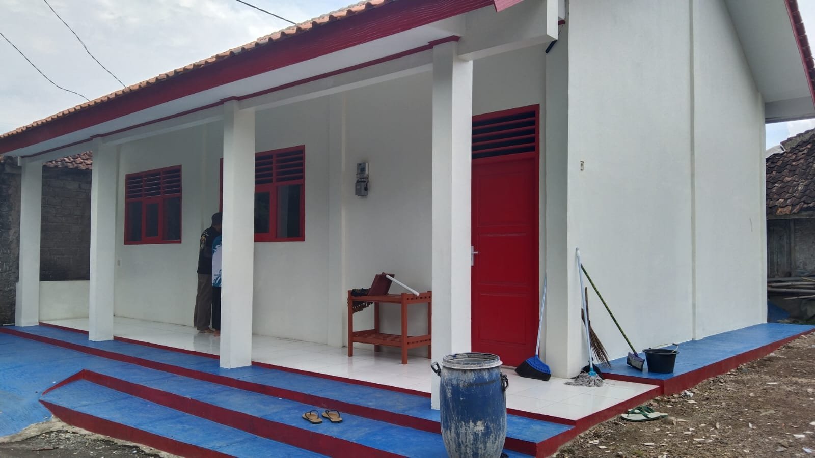 c5aa15d7 863c 4c22 a49e 60a0408f3638