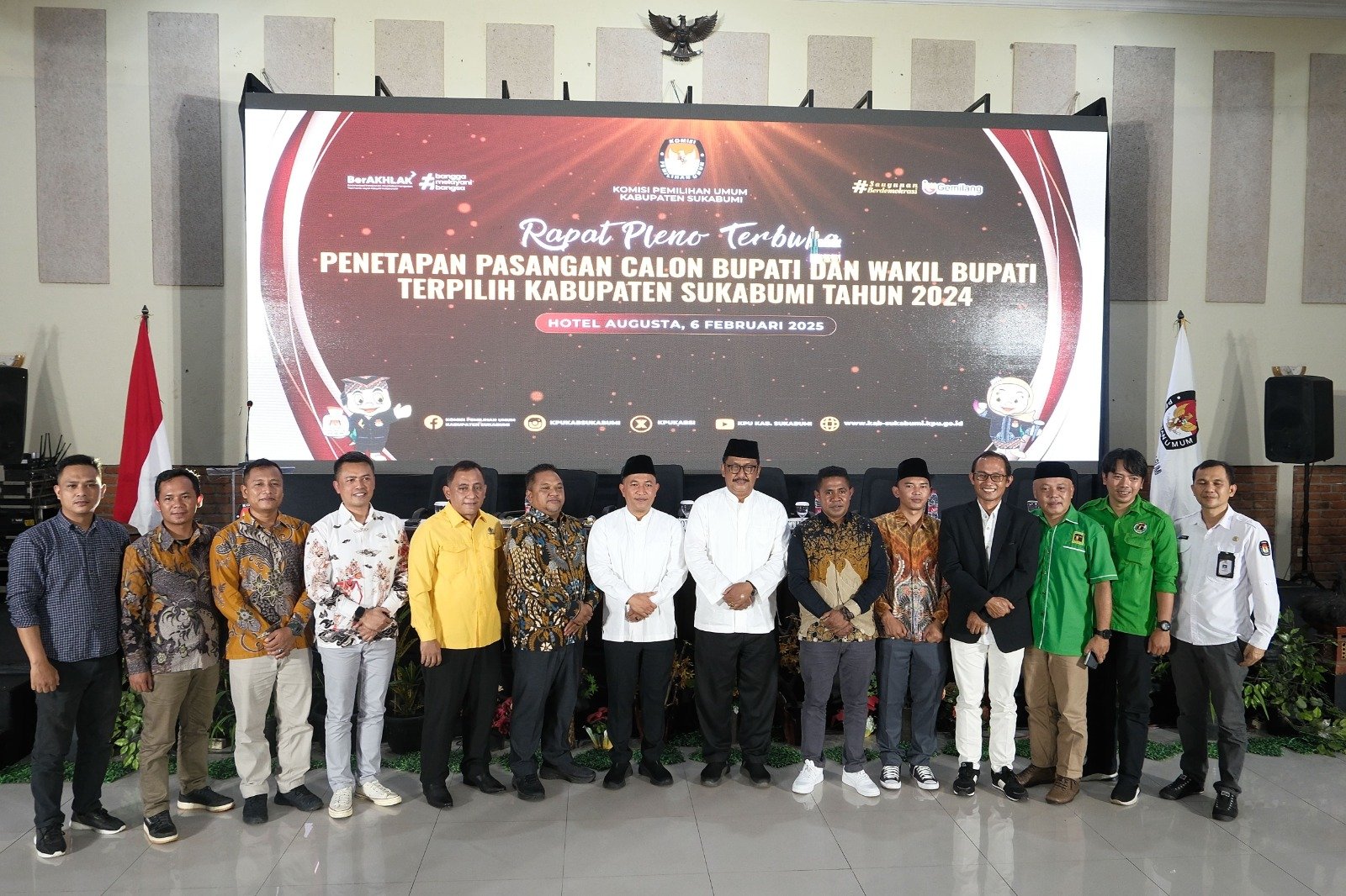 ddebe401 7ca6 45ad 9220 cabe31eb9820