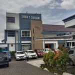 f78a92e5 7f2f 4954 8be6 77485c6c4fc9