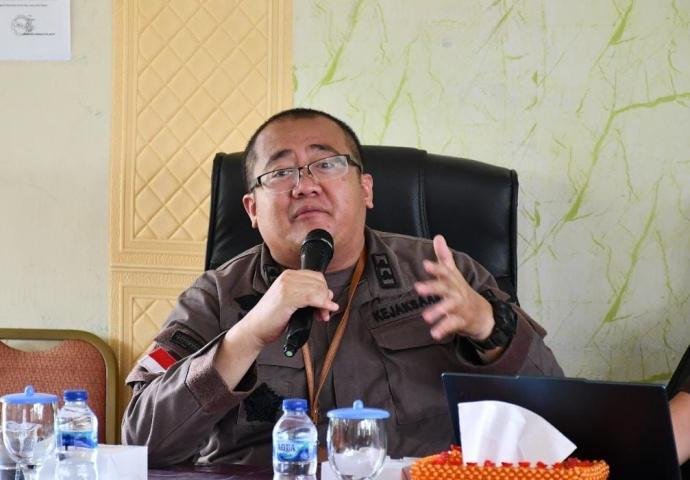 fe379db1 392b 41bd 956f 5780e1fac87e 0