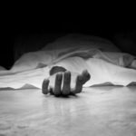 ilustrasi korban tewas 169