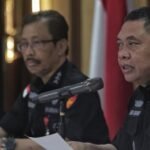 Kejagung Ungkap Kerugian Negara Rp193,7 Triliun dalam Kasus Korupsi Minyak Mentah di PT Pertamina kejagung sita lagi uang rp288 miliar terkait kasus duta palma 2 169