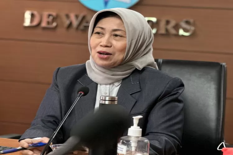 DEWAN PERS APRESIASI MAJELIS HAKIM ATAS VONIS SEUMUR HIDUP PELAKU PEMBAKARAN WARTAWAN DI KARO 1 1743174026 picsay 4180706532