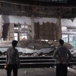 2332008e 0630 4a1d 9d43 f34fadc2b5cf