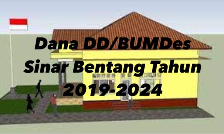 Kejaksaan Negeri Kab. Sukabumi Didesak Periksa Bendahara Desa Sinar Bentang Terkait Dugaan Korupsi Dana Desa 1 44324221 ade3 4503 887d 74f77e2d84a2 1