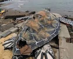 Kontraktor Pembangunan Alun-Alun Gadobangkong Diduga Merugikan Negara, Langgar Ketentuan Kontrak 1 48034d64 3926 48ce 9fde 12de3dd87937