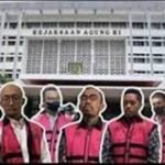 484954304 9225321670851022 8112157347604244644 n