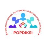 ADA APA DENGAN DISDIK KAB. SUKABUMI?MENGAPA BEGITU SULIT MENERBITKAN SURAT EDARAN YANG MEWAJIBKAN SEKOLAH MENCANTUMKAN IDENTITAS PENYEDIA BARANG/JASA DALAM TRANSPARANSI DANA BOSP?ADAKAH OKNUM “TIKUS” DI DALAMNYA? 4b0db125 8ba9 413e ac91 91b5a45ed4af