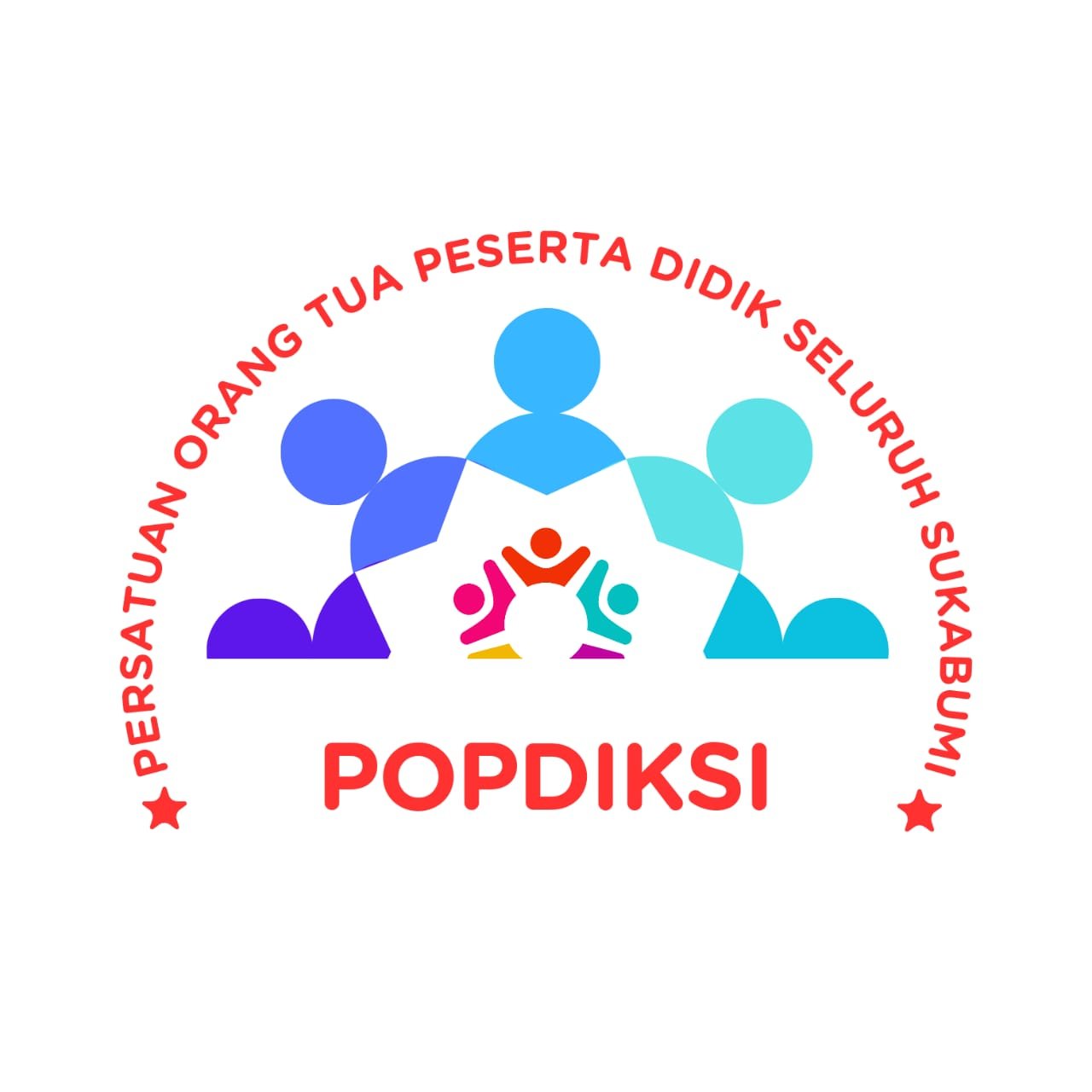 ADA APA DENGAN DISDIK KAB. SUKABUMI?MENGAPA BEGITU SULIT MENERBITKAN SURAT EDARAN YANG MEWAJIBKAN SEKOLAH MENCANTUMKAN IDENTITAS PENYEDIA BARANG/JASA DALAM TRANSPARANSI DANA BOSP?ADAKAH OKNUM "TIKUS" DI DALAMNYA? 1 4b0db125 8ba9 413e ac91 91b5a45ed4af