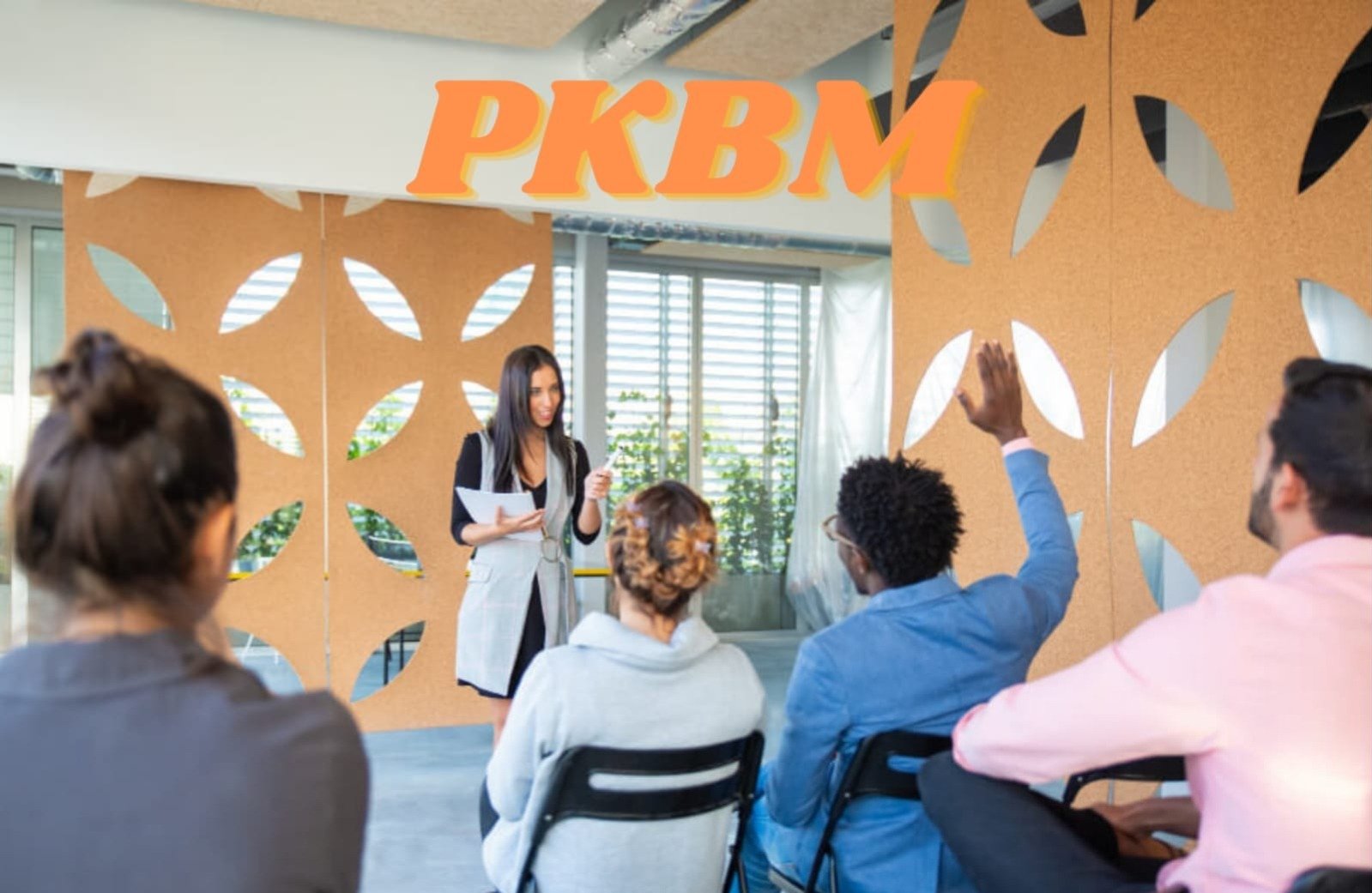 Korupsi di Dunia Pendidikan: Penilik Dinas Pendidikan Sukabumi dan Kepala Sekolah PKBM Diduga Terlibat Pungutan Ilegal 1 5ac3e434 b326 405b a4f0 b9c8e5a492de