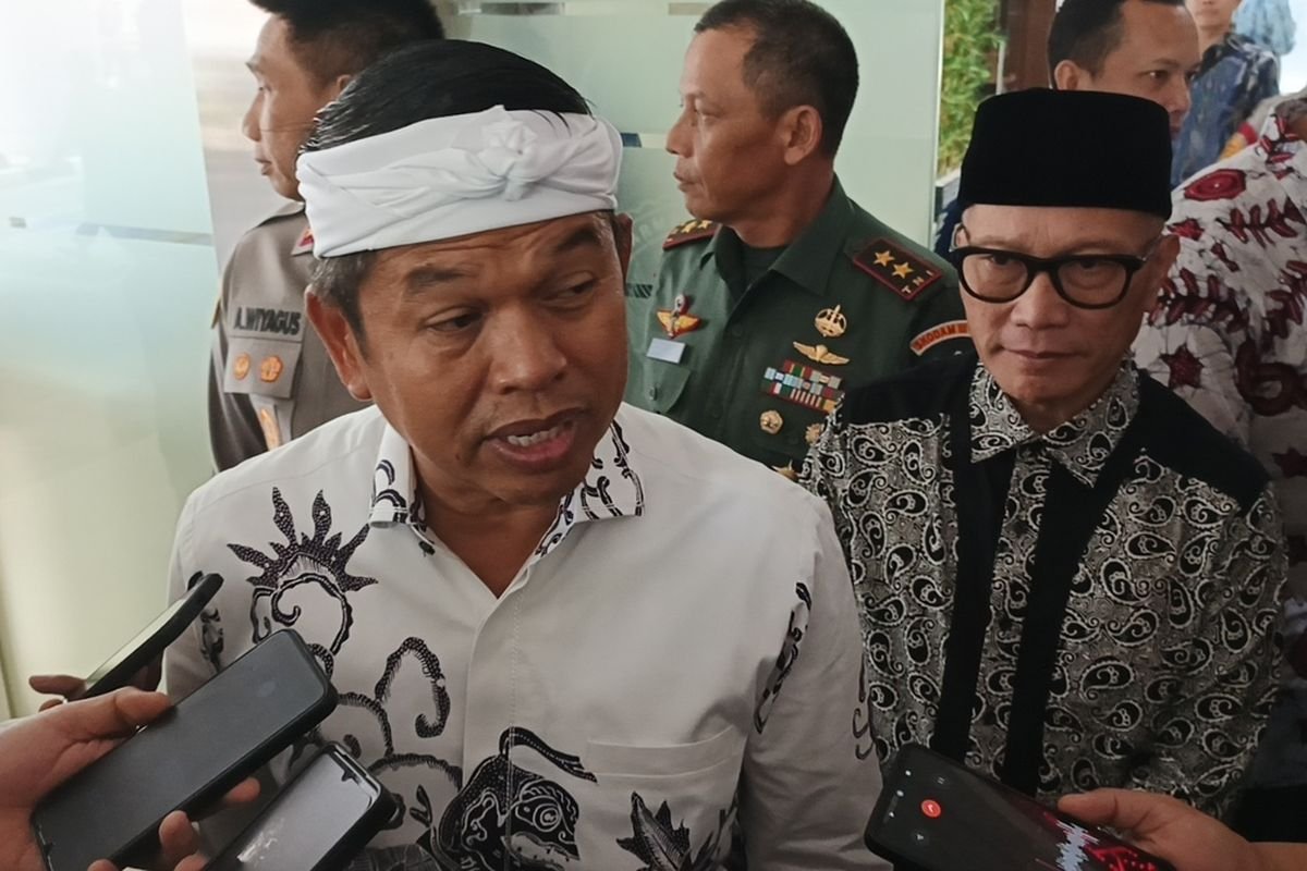 Dedi Mulyadi Minta BPK Audit Perhutani dan PTPN Terkait Alih Fungsi Lahan yang Merugikan Negara dan Masyarakat 1 67d287c75a3f1
