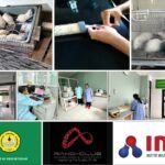 69815b85 9f91 4ac0 82b9 6496c98ee996