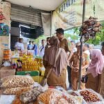 72b468a1 a7b8 49ea b75d 783959bf50c5