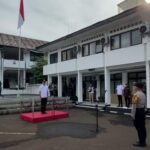 739faf79 aa70 4bcf 83f6 5115654adaa2