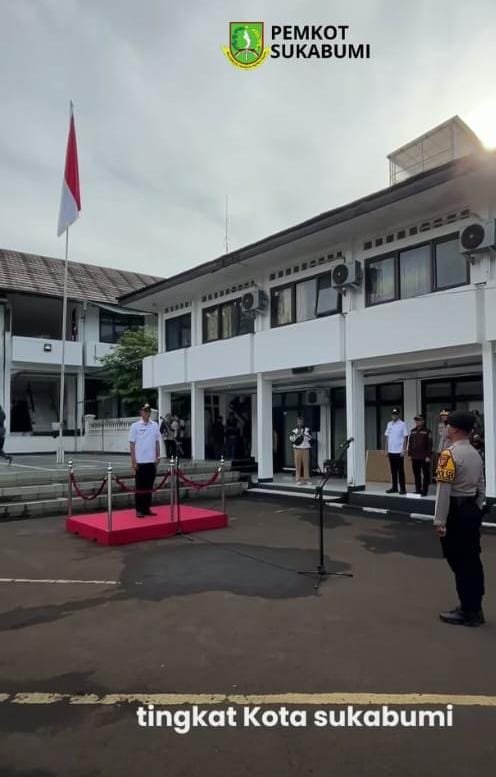 Pemkot Sukabumi Gelar Apel Kesiapsiagaan Satgas Pemberantasan Premanisme 1 739faf79 aa70 4bcf 83f6 5115654adaa2