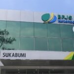 Tuntutan Ahli Waris: BPJS Ketenagakerjaan dan Kepala Desa Sinar Bentang di Sorot Terkait Klaim Santunan Kematian yang Tidak Sesuai Aturan 7ae4305a 227d 46c9 9848 89edc8122f93