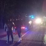 7d251174 fe29 4b96 b177 0c950b978534