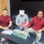 Kejati NTT Selamatkan Rp 304 Juta dari Dugaan Korupsi Rehabilitasi Kantor Imigrasi Atambua 7faa535c a71e 4a6c 9b19 e0824b39e413