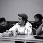 8e974161 e2c6 4886 a1ec 9154563c13c4