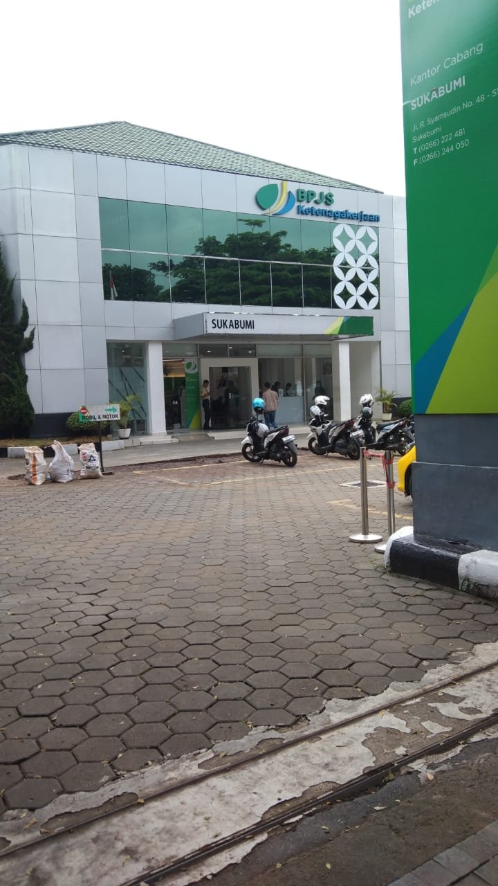 Oknum Kades dan Aparat Desa SinarBentang Terlibat Penggelapan Dana Klaim BPJS Ketenagakerjaan Warga 1 9459cc52 e4a9 4513 9ae4 afdf60bb79d6