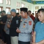 IMG 20250319 WA0006 750x375 1