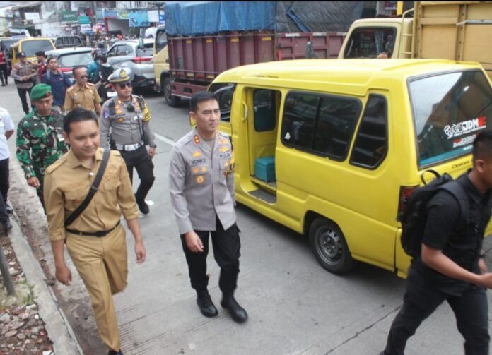 IMG 20250324 WA0070 696x503 1