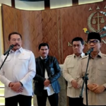 Screenshot 2025 03 15 144855