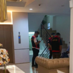 Screenshot 2025 03 27 123855