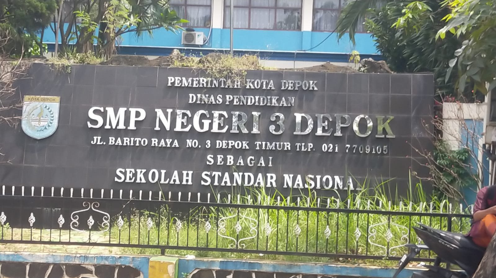 WhatsApp Image 2025 03 08 at 09.42.55 dda39d5d