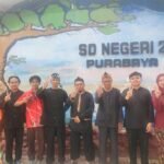 SDN 2 Purabaya Raih Predikat Baik dalam Rapor Pendidikan Tahun 2025 WhatsApp Image 2025 03 14 at 20.28.33 3e8ea024
