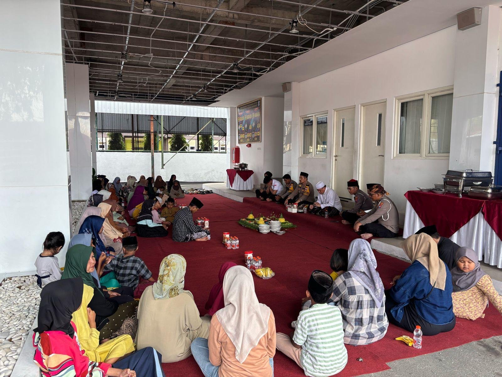 WhatsApp Image 2025 03 15 at 11.36.59