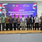 WhatsApp Image 2025 03 21 at 4.11.33 PM