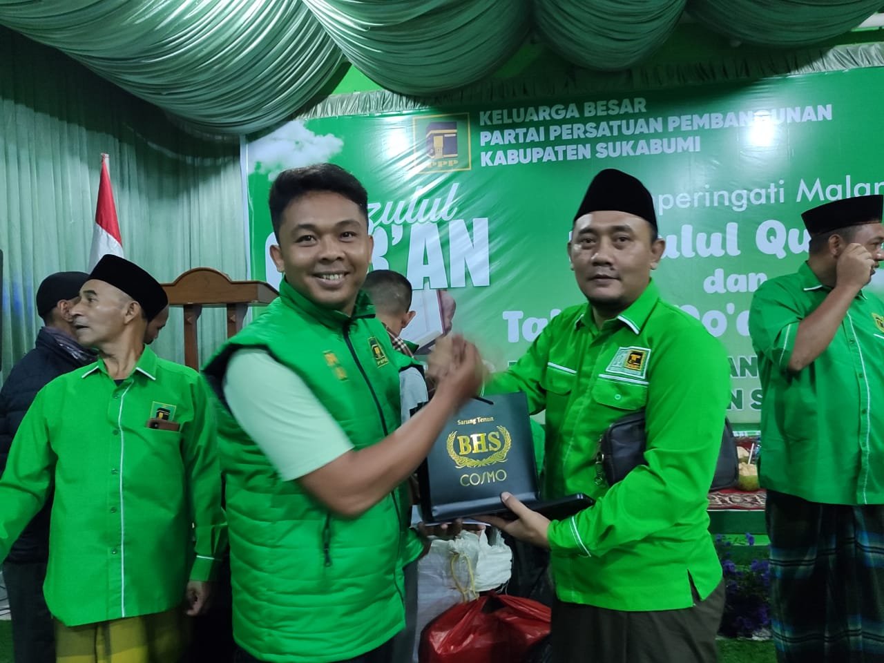 WhatsApp Image 2025 03 23 at 2.12.56 PM