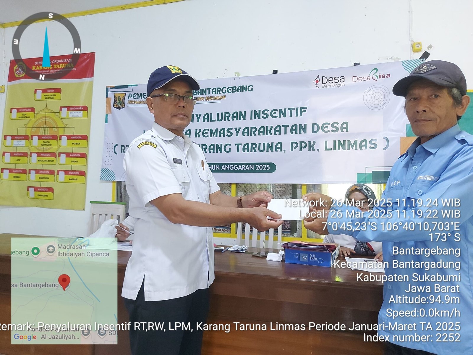 WhatsApp Image 2025 03 27 at 5.27.12 AM scaled