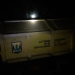 WhatsApp Image 2025 03 30 at 04.36.53