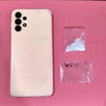 a1fabc00 80a8 4852 83c9 15a2e0c4727e