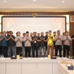 a517f622 a155 45c0 b182 b7afee9d1f81