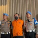 akbp fajar widyadharma lukman sumaatmaja azhardetikcom 1741857738597 169