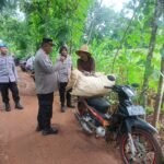 c4e0407b b617 440c b1c3 8407f8f0fcc7