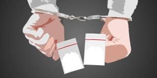 Pemberantasan Peredaran Narkotika, Polisi Tangkap Pengedar Sabu di Sukabumi 1 download 22