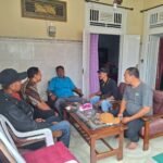 f3fd2303 a4a3 4613 b9c1 1a5fc810d6b7