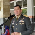 kapuspen tni brigjen tni kristomei sianturi devidetikcom 1743062495379 169