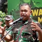 kasad jenderal tni maruli simanjuntak 169