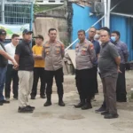 085457000 1745071549 20250419 152937